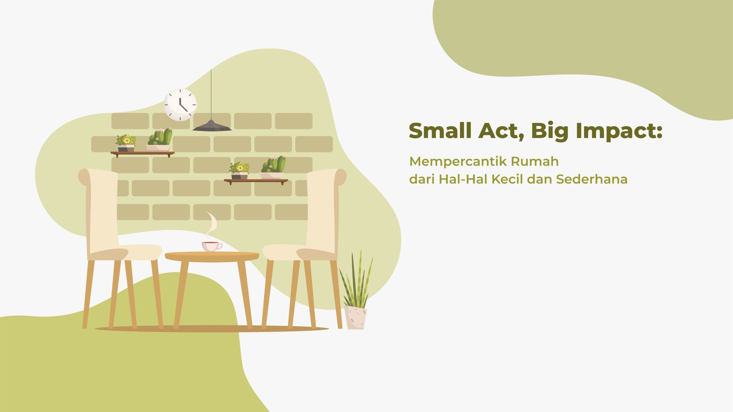 Mempercantik Rumah scaled Artikel