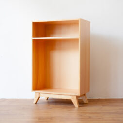 Furniture - Rak - Broma 1 Shelf