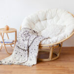 Papasan Chair 2