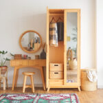 Furniture Minimalis