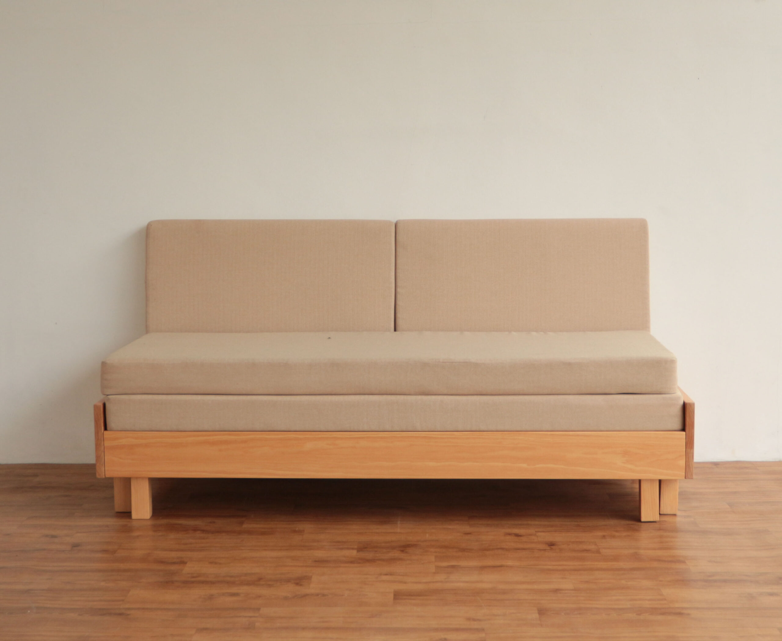 Salami Sofa Bed