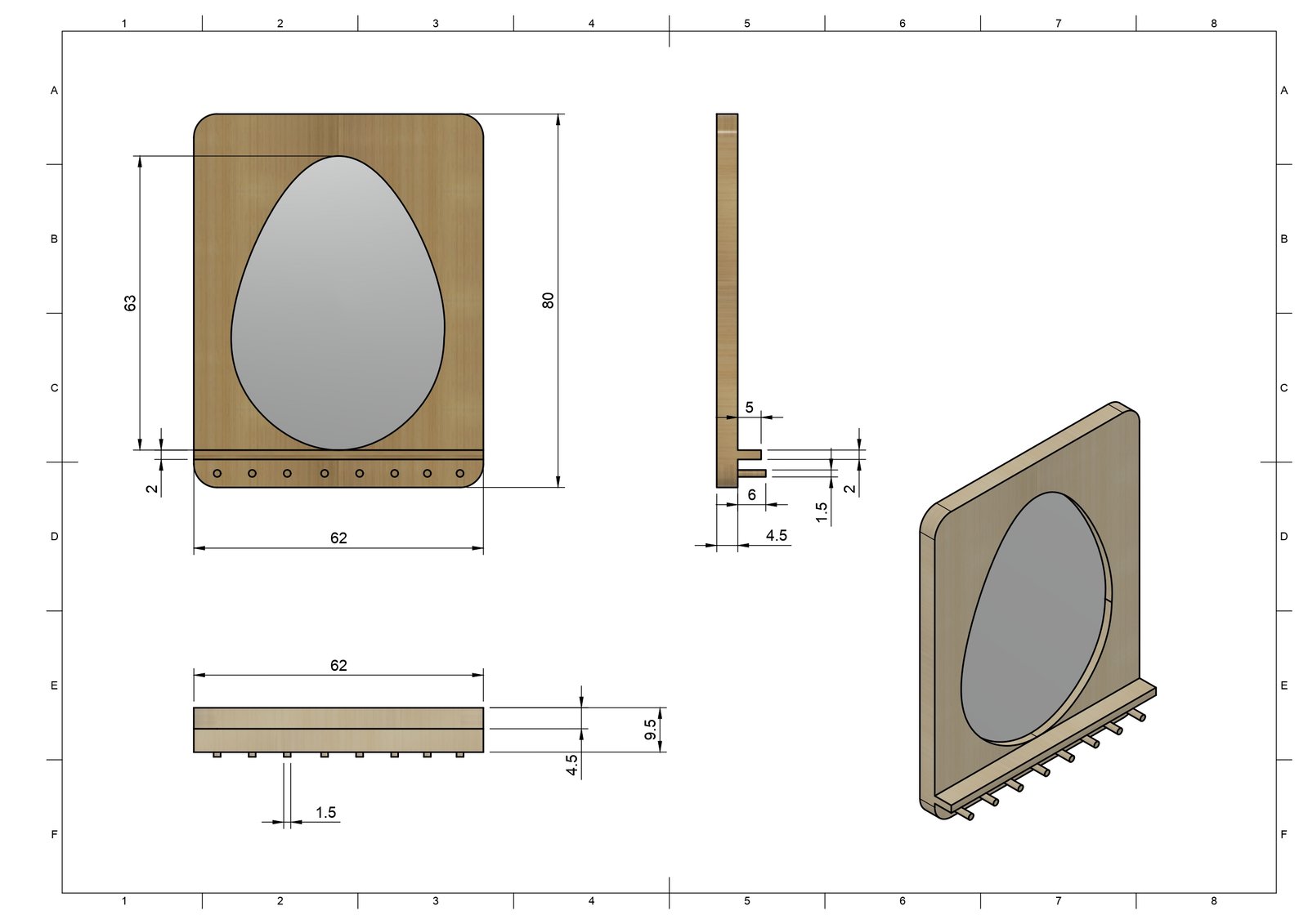 Pir Square Mirror Drawing_page-0001