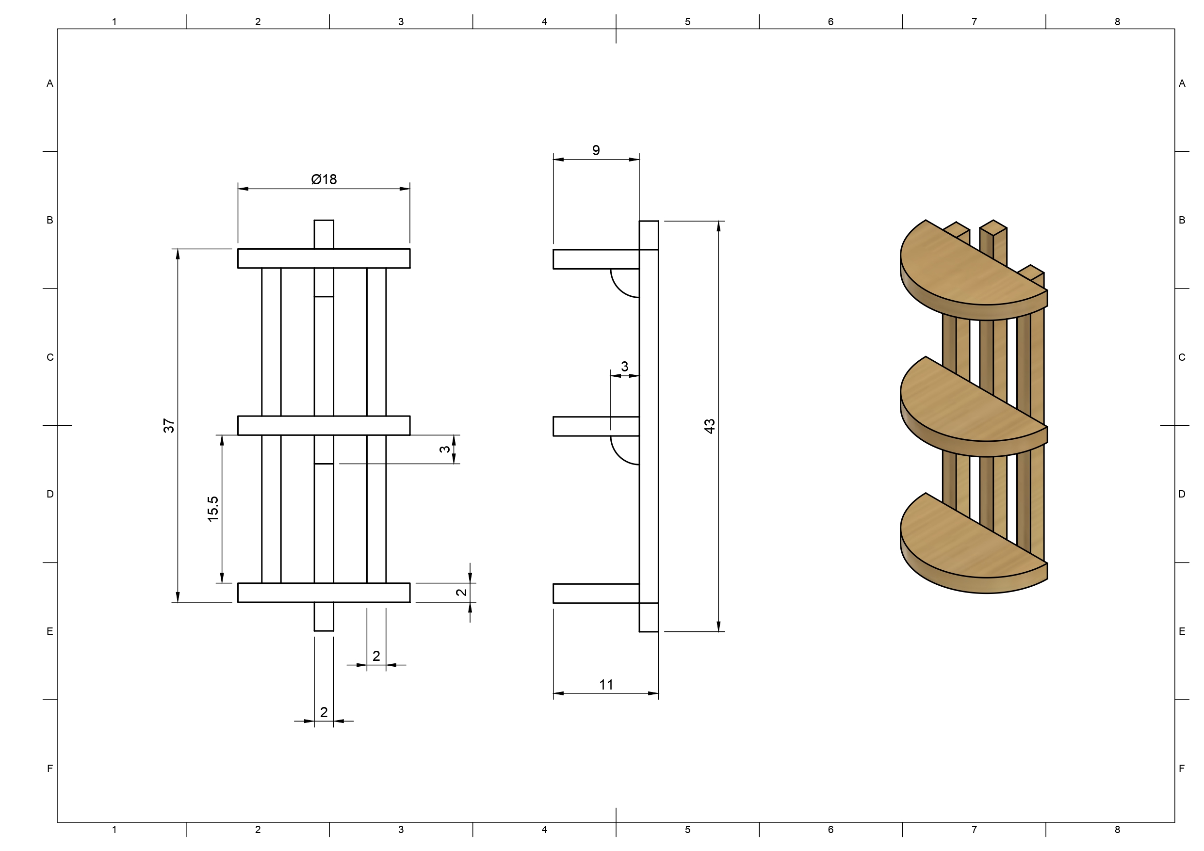 trio mini shelf gamtek_page-0001