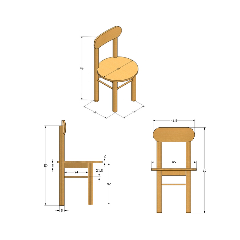 BONA CHAIR _page-0001