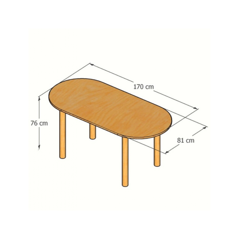 BONA DINING TABLE_page-0001