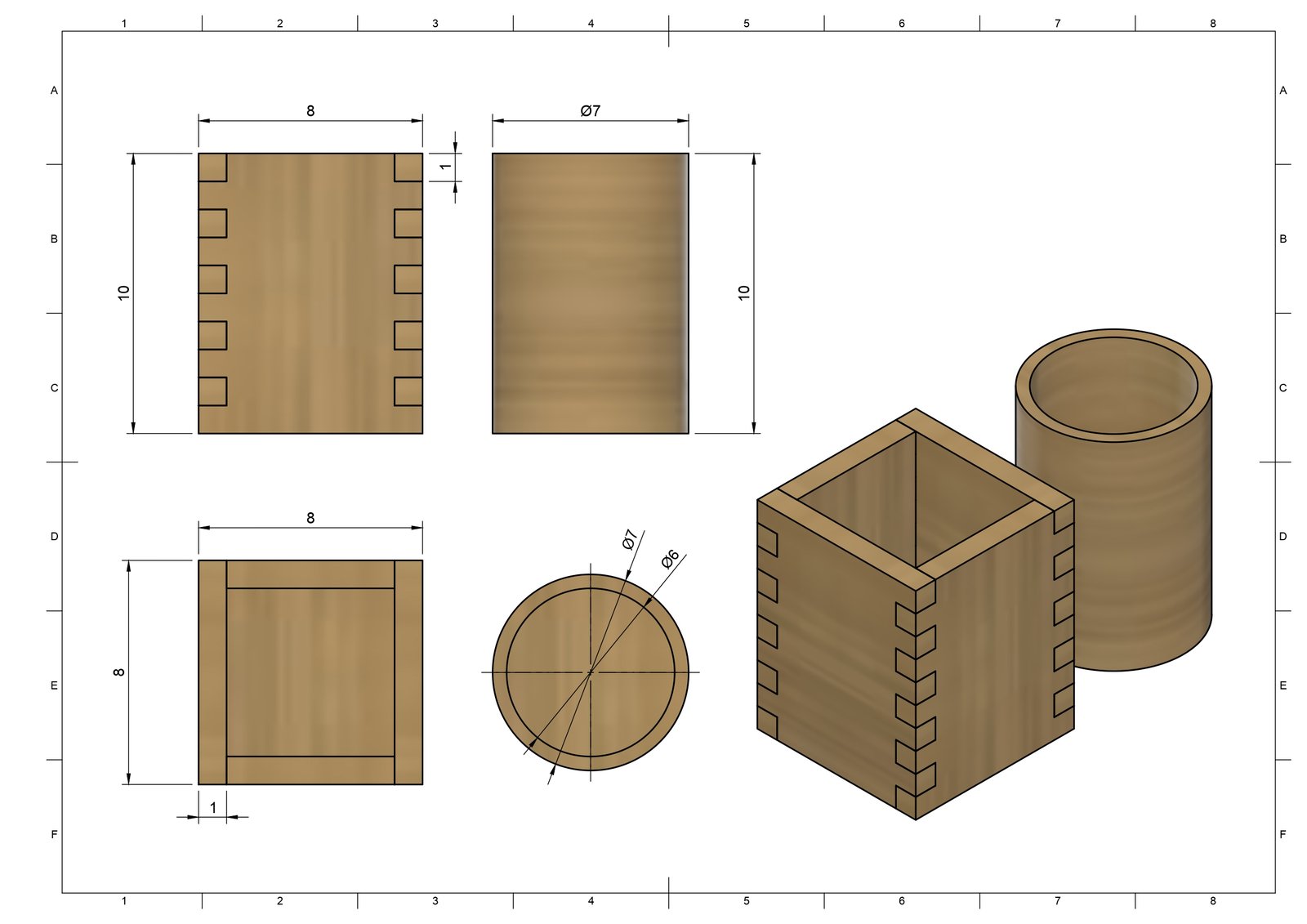 Kotak Pensil Kayu Drawing_page-0001
