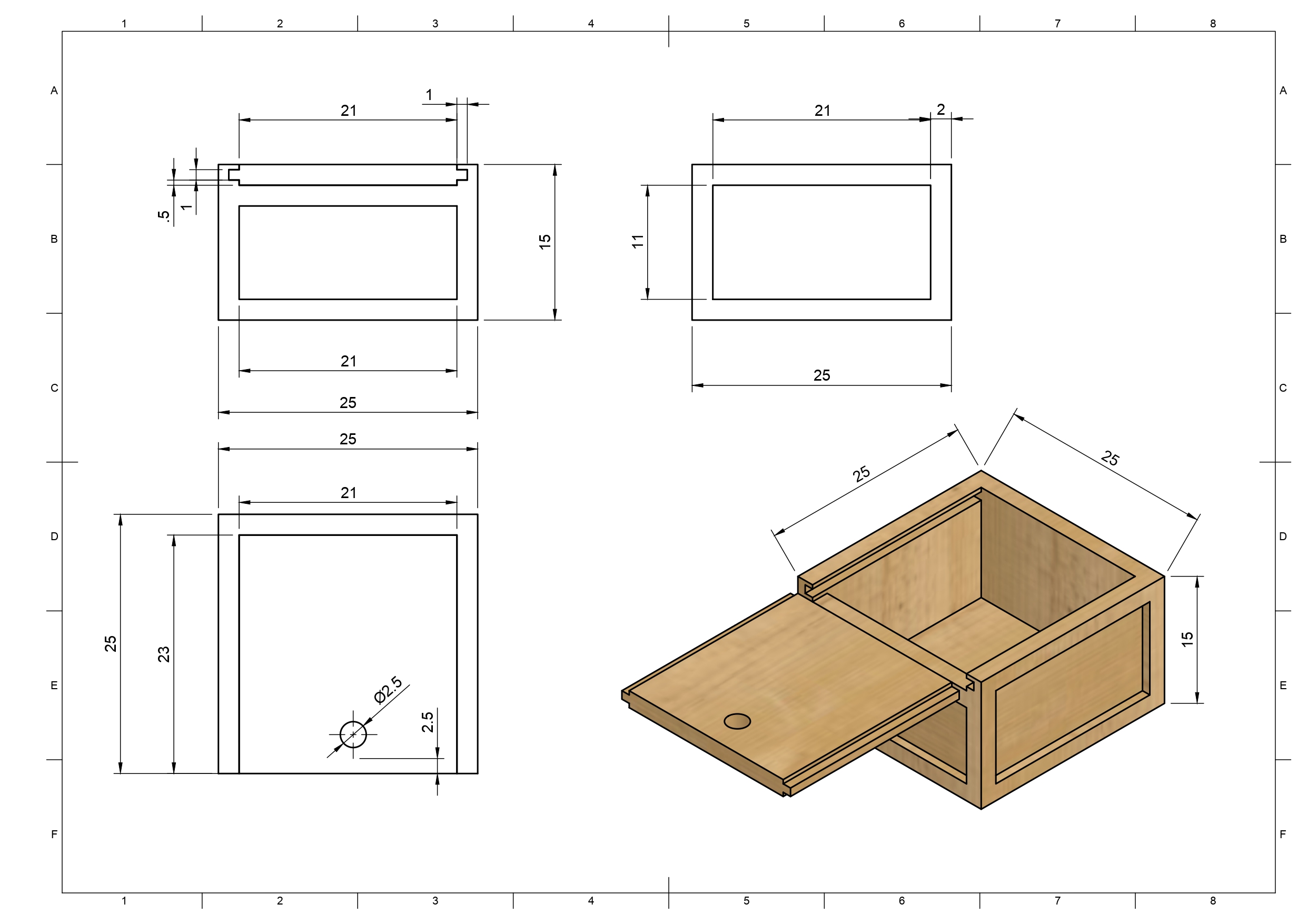 set balok montessori gamtek_page-0001