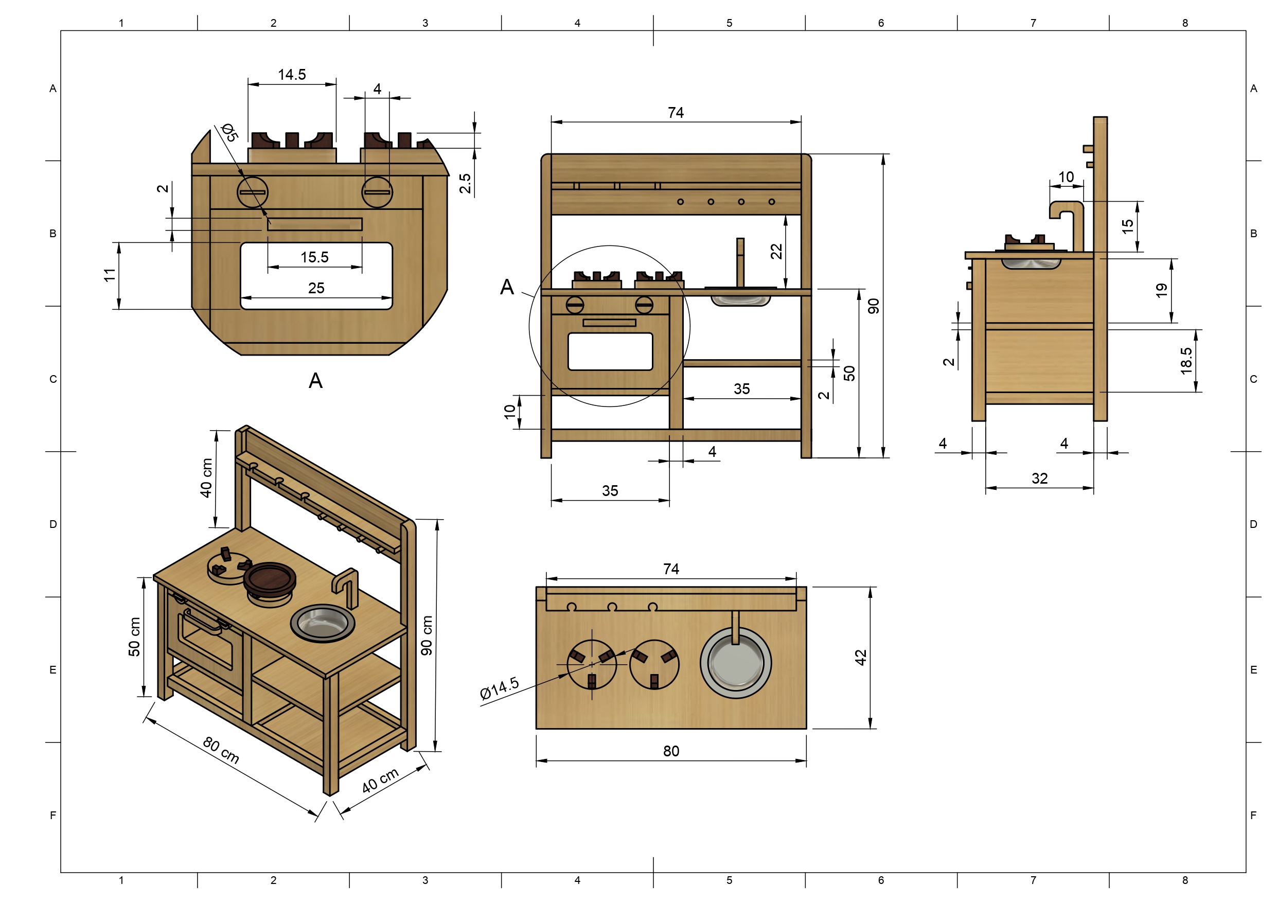 kitchen set anak gamtek_page-0001